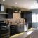 Kitchen Modern Black Kitchen Cabinets Simple On And Best Of For With Contemporary 16 Modern Black Kitchen Cabinets