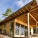Modern Cabin Design Astonishing On Home And 10 Vacation Retreats Milk 1