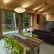 Home Modern Cabin Design Brilliant On Home Regarding Ultra Blends Rustic Warmth With Minimalism 16 Modern Cabin Design