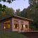 Home Modern Cabin Design Exquisite On Home Intended For Building Plans Online 27851 22 Modern Cabin Design