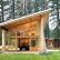 Home Modern Cabin Design Exquisite On Home Within Mountain Small Best 23 Modern Cabin Design