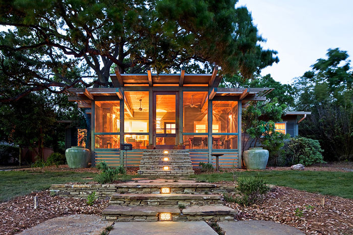 Home Modern Cabin Design Imposing On Home Inside Designs That Are Breathtaking 0 Modern Cabin Design