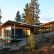 Home Modern Cabin Design Imposing On Home Regarding In Canadian Rocky Mountains 7 Modern Cabin Design