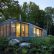 Home Modern Cabin Design Innovative On Home With Regard To There Are More Gorgeous Surrounded By 24 Modern Cabin Design