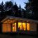 Home Modern Cabin Design Nice On Home For Diykidshouses Com 15 Modern Cabin Design