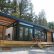 Home Modern Cabin Design Remarkable On Home 10 Of The Most Beautiful Prefab AllstateLogHomes Com 26 Modern Cabin Design