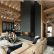 Interior Modern Cabin Interior Design Amazing On Throughout Lodge This Is A Mountain Fireplace 28 Modern Cabin Interior Design