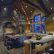 Interior Modern Cabin Interior Design Modest On Top 60 Best Log Ideas Mountain Retreat Homes 24 Modern Cabin Interior Design