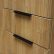 Furniture Modern Cabinet Door Handles Brilliant On Furniture Regarding Black New Ideas 13 Modern Cabinet Door Handles