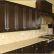 Furniture Modern Cabinet Door Handles Exquisite On Furniture Intended For Kitchen Pulls 27 Modern Cabinet Door Handles