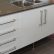 Furniture Modern Cabinet Door Handles Modest On Furniture For Kitchen Cupboard Knobs 14 Modern Cabinet Door Handles
