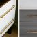 Furniture Modern Cabinet Door Handles Remarkable On Furniture And Minimal Hardware 7 Places To Shop Apartment Therapy 8 Modern Cabinet Door Handles