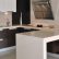 Modern Cabinet Doors Remarkable On Kitchen Within For Builders Remodelers 3