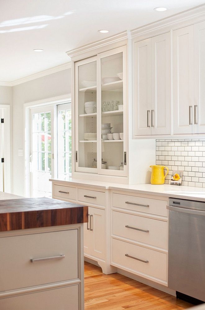 Kitchen Modern Cabinet Pulls White Shaker Fresh On Kitchen Intended Best 25 Ideas Pinterest For 0 Modern Cabinet Pulls White Shaker