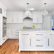 Modern Cabinet Pulls White Shaker Fresh On Kitchen Within Cabinets With Long Contemporary Clean 1