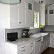 Kitchen Modern Cabinet Pulls White Shaker On Kitchen Frameless Style Ideas 7 Modern Cabinet Pulls White Shaker