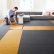 Modern Carpet Tile Patterns Brilliant On Floor Intended 45 Living Room Tiles Vitrified Designs 3