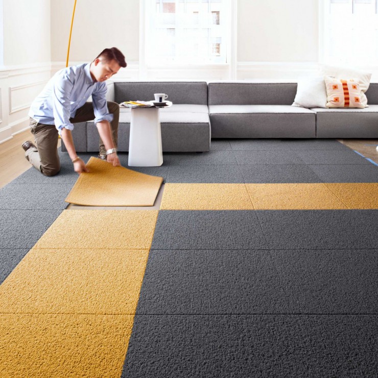 Floor Modern Carpet Tile Patterns Brilliant On Floor Intended 45 Living Room Tiles Vitrified Designs 3 Modern Carpet Tile Patterns