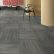 Floor Modern Carpet Tile Patterns Contemporary On Floor Pertaining To Shaw Tangle Com 9 Modern Carpet Tile Patterns