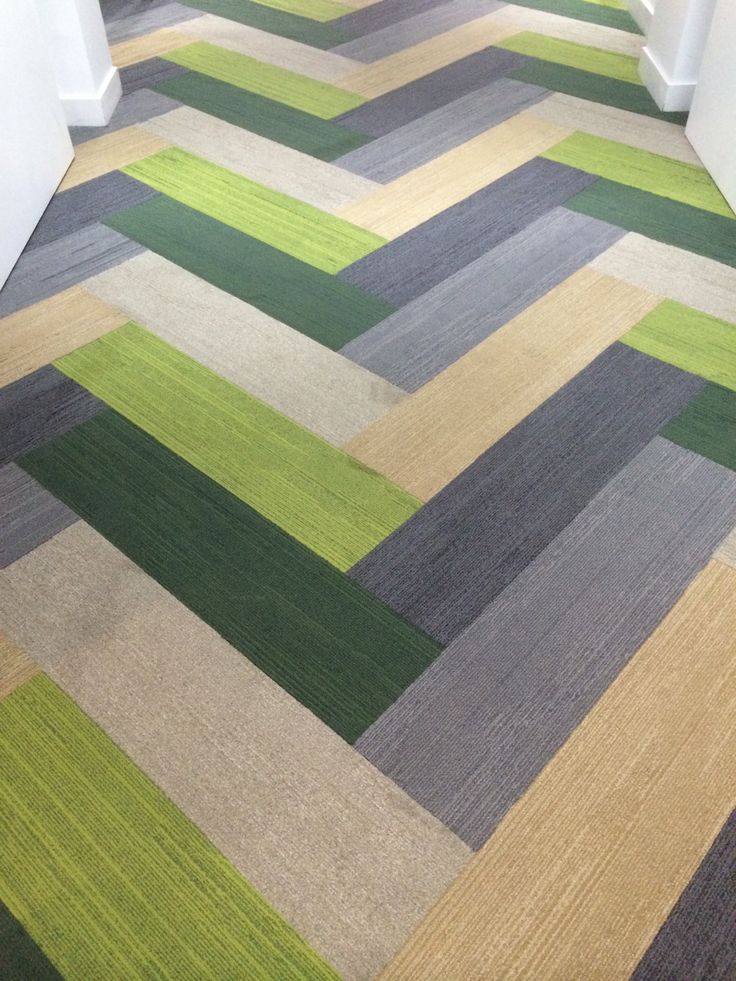 Floor Modern Carpet Tile Patterns Creative On Floor Throughout Brilliant Squares 25 Best Tiles Ideas 2 Modern Carpet Tile Patterns