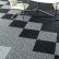 Floor Modern Carpet Tile Patterns Delightful On Floor Within Image Of Layout 7 Modern Carpet Tile Patterns