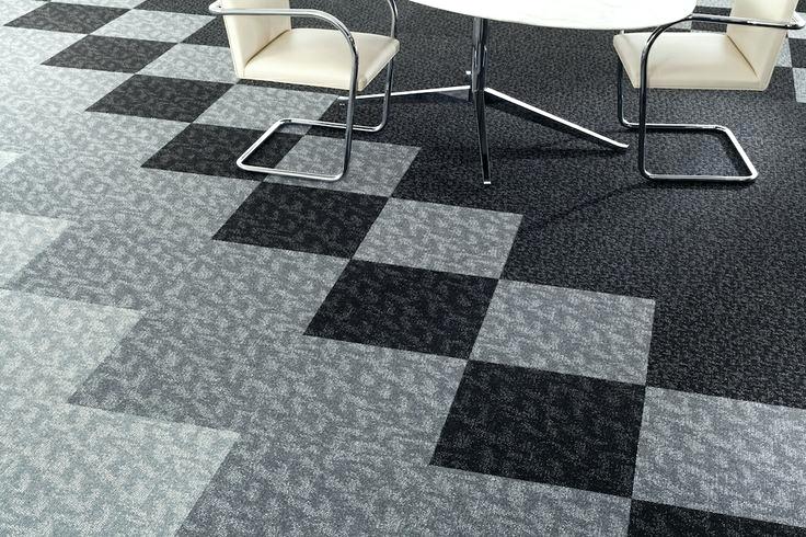 Floor Modern Carpet Tile Patterns Delightful On Floor Within Image Of Layout 7 Modern Carpet Tile Patterns