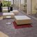 Floor Modern Carpet Tile Patterns Exquisite On Floor Pertaining To Nice Pattern Ideas Decor 1 Modern Carpet Tile Patterns