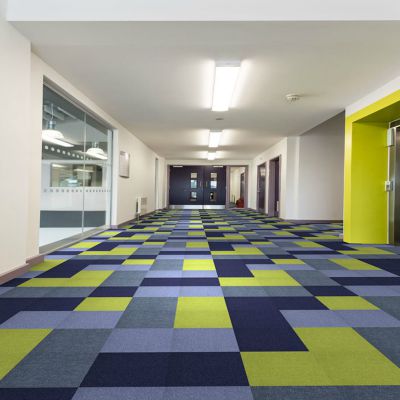 Floor Modern Carpet Tile Patterns Fine On Floor With Regard To Tiles Commercial By Paragon Carpets 5 Modern Carpet Tile Patterns