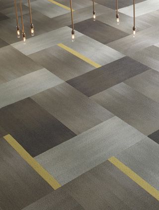 Floor Modern Carpet Tile Patterns On Floor Throughout 51 Best Pattern Images Pinterest Flooring Floors 0 Modern Carpet Tile Patterns