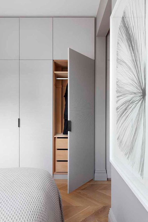 Interior Modern Closet Doors Astonishing On Interior In Design Tips For 0 Modern Closet Doors