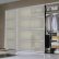 Modern Closet Doors Excellent On Interior With Regard To New Bifold The Foundation Best 2