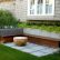 Home Modern Concrete Patio Designs Exquisite On Home And Ideas Collection Beautiful 14 Modern Concrete Patio Designs