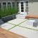Home Modern Concrete Patio Designs Fine On Home With 15 Modern Concrete Patio Designs