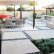 Modern Concrete Patio Designs Fine On Home With Regard To 41 Best ENTRANCE PATIO Images Pinterest Decks Backyard Ideas 1