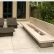 Home Modern Concrete Patio Designs Fresh On Home Backyard Design The Hot Seat Fire 13 Modern Concrete Patio Designs