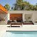 Home Modern Concrete Patio Designs Innovative On Home Intended Pool Deck Decorative How To 28 Modern Concrete Patio Designs