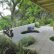 Home Modern Concrete Patio Designs Plain On Home For Designer S Notes A Mid Century Is Updated With 7 Modern Concrete Patio Designs