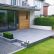 Home Modern Concrete Patio Designs Plain On Home With Regard To Contemporary Ideas Hi Res Wallpaper 10 Modern Concrete Patio Designs