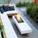 Home Modern Concrete Patio Designs Stunning On Home With Patios Stamped Contemporary 17 Modern Concrete Patio Designs
