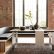 Modern Dining Table With Bench Incredible On Interior In Tables Benches Images 5