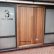 Home Modern Double Front Door Perfect On Home Brilliant Doors With 7 Modern Double Front Door