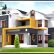 Home Modern Exterior House Design Beautiful On Home Pertaining To Lovely Paint Colors Cialisalto Com 25 Modern Exterior House Design