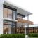 Home Modern Exterior House Design Delightful On Home Pertaining To 71 Contemporary Photos 18 Modern Exterior House Design