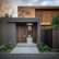 Home Modern Exterior House Design Excellent On Home Regarding 20 Unbelievable Designs 14 Modern Exterior House Design