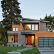 Modern Exterior House Design Imposing On Home For 21 Contemporary Inspiration 4