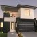 Home Modern Exterior House Design Perfect On Home Within Chic Ideas Best 25 26 Modern Exterior House Design