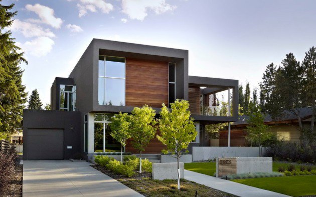 Home Modern Exterior House Design Simple On Home With 20 Unbelievable Designs 0 Modern Exterior House Design