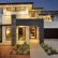 Modern Exterior House Design Stylish On Home For Dramatic Contemporary Exteriors Google Search Drexel 2