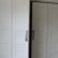 Furniture Modern French Closet Doors Brilliant On Furniture Within Hinged Bifold Door Makeover Gorgeous Erikblog Info 14 Modern French Closet Doors