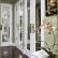Modern French Closet Doors Fine On Furniture Lovely And 5 Paneled 4